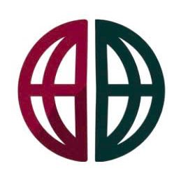 Mary Global Trade - Global Partnership & Trade Connector